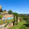 Casa Rufina, Exclusive & Charming Stone House in Costa Brava