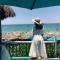 Golden Walls HoiAna Villa-Include breakfast-Swimming pool
