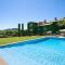 Casa Rufina, Exclusive & Charming Stone House in Costa Brava