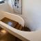 Casa Rufina, Exclusive & Charming Stone House in Costa Brava