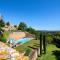 Casa Rufina, Exclusive & Charming Stone House in Costa Brava
