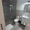 Old Town Studio 1 Apartment nr 2