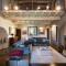 Casa Rufina, Exclusive & Charming Stone House in Costa Brava