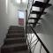 Old Town Studio 1 Apartment nr 2 - Бая-Маре