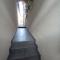 Old Town Studio 1 Apartment nr 2 - Бая-Маре