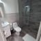 Old Town Studio 1 Apartment nr 2 - Бая-Маре
