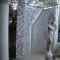 Xaviera Guest House
