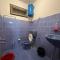 Utopia Hostels Dharamkot Mcleodganj