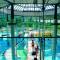 Radenci Spa Resort - Sava Hotels & Resorts - Radenci