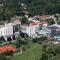 Radenci Spa Resort - Sava Hotels & Resorts - Radenci