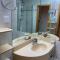 FeWo Waldsee mit Pool und Sauna inklusive - 圣恩吉玛 FeWo Waldsee mit Pool und Sauna inklusive - 圣恩吉玛