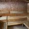 FeWo Waldsee mit Pool und Sauna inklusive - 圣恩吉玛 FeWo Waldsee mit Pool und Sauna inklusive - 圣恩吉玛