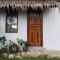 Ziahs Guest House