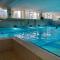 Bild FeWo Waldsee mit Pool und Sauna inklusive