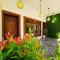 Galle Face Terrace Hostel by Tourlux - Kolombo