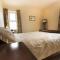 Exclusive Use Moor Grange Farm 13 Bedrooms Exclusive Use Moor Grange Farm 13 Bedrooms