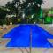 Arco do Sol Park Hotel