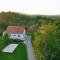 Apartman San Slunj Rastoke