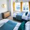 3Bed House in Reading by Cabralproperties - Free parking, contractors house - ريدينغ