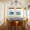 3Bed House in Reading by Cabralproperties - Free parking, contractors house - ريدينغ