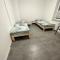 B&B Immobilien GbR