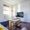 3Bed House in Reading by Cabralproperties - Free parking, contractors house - ريدينغ