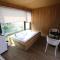 The Ocean Pension