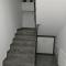 Old Town Studio 2 Apartment nr 4
