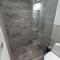 Old Town Studio 2 Apartment nr 4