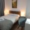 Old Town Studio 2 Apartment nr 4