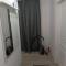 Old Town Studio 2 Apartment nr 4