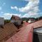 Old Town Studio 2 Apartment nr 4