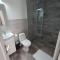 Old Town Studio 2 Apartment nr 4
