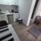 Old Town Studio 2 Apartment nr 4