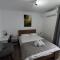 Old Town Studio 2 Apartment nr 4