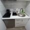Old Town Studio 2 Apartment nr 4