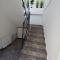 Old Town Studio 2 Apartment nr 4