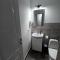 Old Town Studio 2 Apartment nr 4
