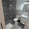 Old Town Studio 2 Apartment nr 4