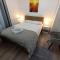 Old Town Studio 2 Apartment nr 4