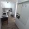Old Town Studio 2 Apartment nr 4