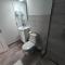 Old Town Studio 2 Apartment nr 4