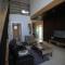 The Ocean Pension