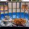 Sriniketana Homestay