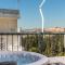 Amazing Acropolis View Penthouse Apartment With Jacuzzi - Афины