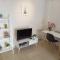 Georgetown, Up to 6 Pax, 3 Bedrooms, 1 Car Park by Star Home