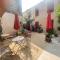 Instant en Provence