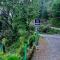 Anany Resort By ITik - Nainital