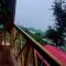 Anany Resort By ITik - Nainital