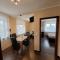 Eplényi Apartmanház